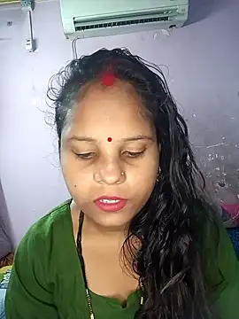 Snapshot of Komal-Rajput chatting on February 14, 2026, 8:58 am Komal-Rajput online show from February 14, 2026, 8:58 am