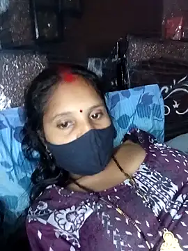 Snapshot of Komal-Rajput chatting on February 26, 2026, 8:47 am Komal-Rajput online show from February 26, 2026, 8:47 am