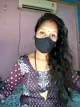 Snapshot of Komal-Rajput chatting on February 2, 2026, 7:18 am Komal-Rajput online show from February 2, 2026, 7:18 am