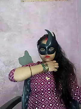 Snapshot of Komal-Rajput chatting on March 13, 2026, 10:20 am Komal-Rajput online show from March 13, 2026, 10:20 am