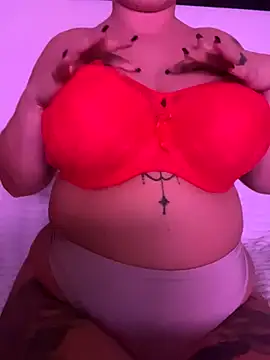 Snapshot of NailaRosee chatting on September 13, 2025, 7:47 pm NailaRosee online show from September 13, 2025, 7:47 pm