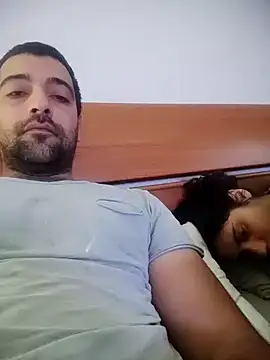 darkparadi online show from November 2, 2025, 10:09 am