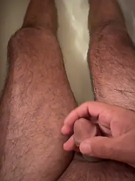 Snapshot of nicecock6900 chatting on February 16, 2026, 10:47 am nicecock6900 online show from February 16, 2026, 10:47 am