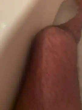 Snapshot of nicecock6900 chatting on January 16, 2026, 2:32 pm nicecock6900 online show from January 16, 2026, 2:32 pm