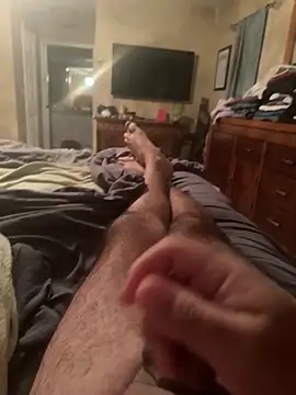 Snapshot of nicecock6900 chatting on February 12, 2026, 9:53 am nicecock6900 online show from February 12, 2026, 9:53 am