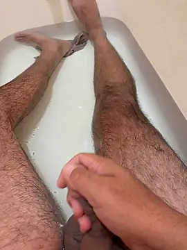 Snapshot of nicecock6900 chatting on March 18, 2026, 9:45 am nicecock6900 online show from March 18, 2026, 9:45 am