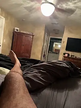 Snapshot of nicecock6900 chatting on February 21, 2026, 7:54 am nicecock6900 online show from February 21, 2026, 7:54 am