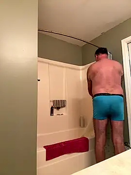 Snapshot of nicecock6900 chatting on January 12, 2026, 11:39 am nicecock6900 online show from January 12, 2026, 11:39 am