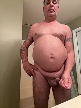 Snapshot of nicecock6900 chatting on February 4, 2026, 10:32 am nicecock6900 online show from February 4, 2026, 10:32 am