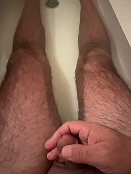 Snapshot of nicecock6900 chatting on February 11, 2026, 12:49 pm nicecock6900 online show from February 11, 2026, 12:49 pm