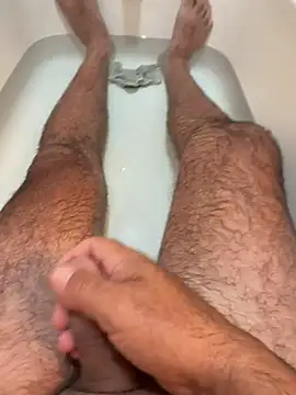 Snapshot of nicecock6900 chatting on April 12, 2026, 10:51 am nicecock6900 online show from April 12, 2026, 10:51 am