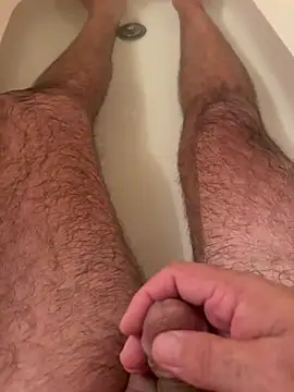 Snapshot of nicecock6900 chatting on January 19, 2026, 1:15 pm nicecock6900 online show from January 19, 2026, 1:15 pm