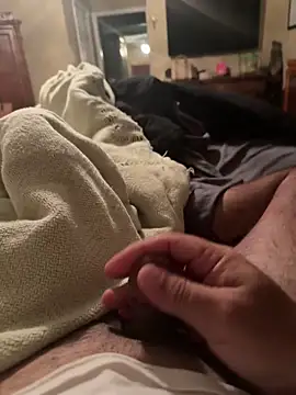 Snapshot of nicecock6900 chatting on March 12, 2026, 10:41 am nicecock6900 online show from March 12, 2026, 10:41 am