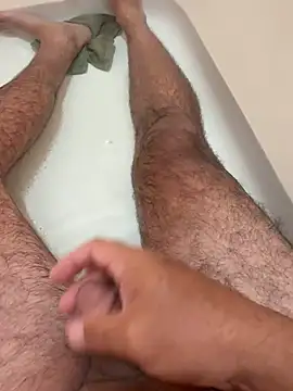 Snapshot of nicecock6900 chatting on March 20, 2026, 9:10 am nicecock6900 online show from March 20, 2026, 9:10 am