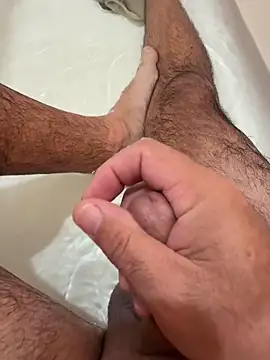 Snapshot of nicecock6900 chatting on February 10, 2026, 10:58 am nicecock6900 online show from February 10, 2026, 10:58 am