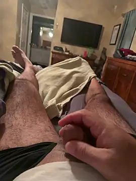 Snapshot of nicecock6900 chatting on January 15, 2026, 8:07 am nicecock6900 online show from January 15, 2026, 8:07 am