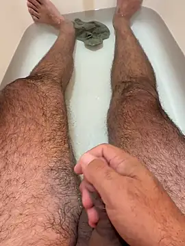 Snapshot of nicecock6900 chatting on February 23, 2026, 9:21 am nicecock6900 online show from February 23, 2026, 9:21 am