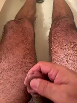 Snapshot of nicecock6900 chatting on February 19, 2026, 11:29 am nicecock6900 online show from February 19, 2026, 11:29 am