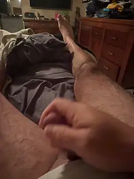 Snapshot of nicecock6900 chatting on February 5, 2026, 11:39 am nicecock6900 online show from February 5, 2026, 11:39 am