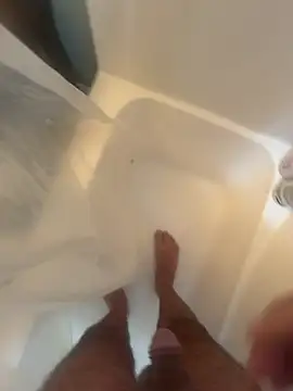 Snapshot of nicecock6900 chatting on March 19, 2026, 1:55 pm nicecock6900 online show from March 19, 2026, 1:55 pm