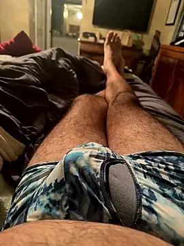 Snapshot of nicecock6900 chatting on January 10, 2026, 11:49 am nicecock6900 online show from January 10, 2026, 11:49 am