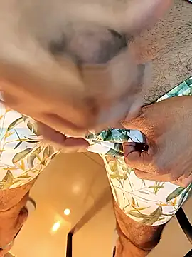 Gallo001 online show from January 6, 2026, 11:47 am