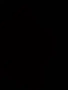 Gallo001 online show from April 17, 2026, 3:31 am