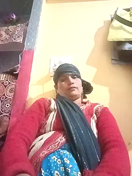 Hot-kal93 online show from December 14, 2025, 10:54 am