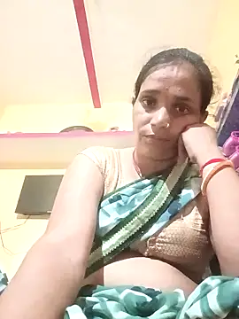 Hot-kal93 online show from September 14, 2025, 1:44 pm