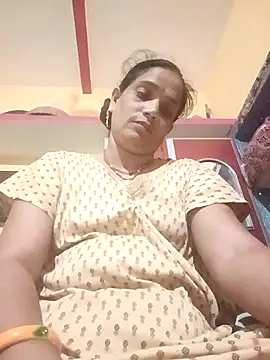 Hot-kal93 online show from October 24, 2025, 9:03 pm