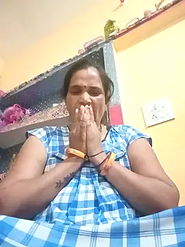 Hot-kal93 online show from October 22, 2025, 8:03 am