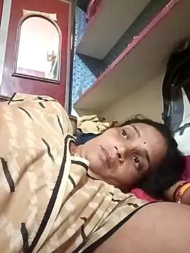 Hot-kal93 online show from October 2, 2025, 5:05 pm