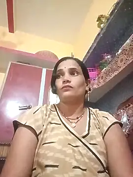 Hot-kal93 online show from November 22, 2025, 9:30 am