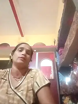 Hot-kal93 online show from November 15, 2025, 10:08 am