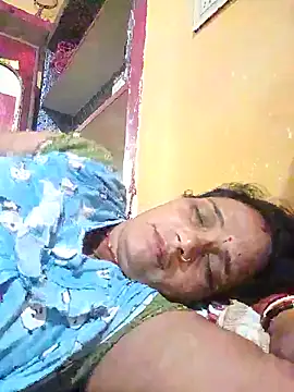 Hot-kal93 online show from September 25, 2025, 9:15 am