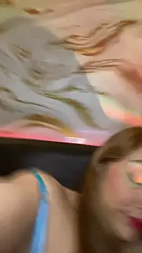 Snapshot of Valeryfox01_ chatting on November 21, 2025, 8:57 am Valeryfox01 online show from November 21, 2025, 8:57 am