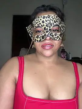 SLNatasha online show from March 23, 2026, 4:01 am