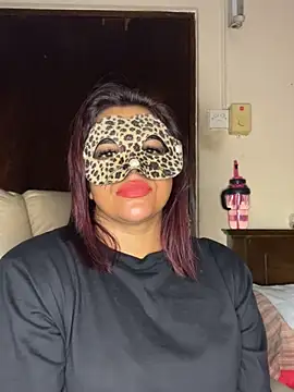 Snapshot of SLNatasha chatting on November 27, 2025, 4:24 am SLNatasha online show from November 27, 2025, 4:24 am