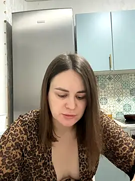 Snapshot of Risky-Flower chatting on December 14, 2025, 6:13 pm Risky-Flower online show from December 14, 2025, 6:13 pm