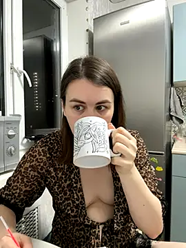 Snapshot of Risky-Flower chatting on December 3, 2025, 6:07 pm Risky-Flower online show from December 3, 2025, 6:07 pm