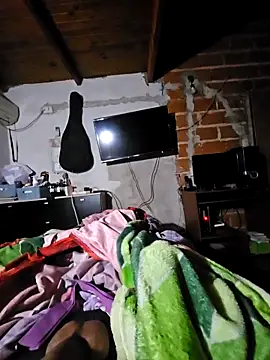 Snapshot of prime4578 chatting on December 17, 2025, 3:39 pm prime4578 online show from December 17, 2025, 3:39 pm