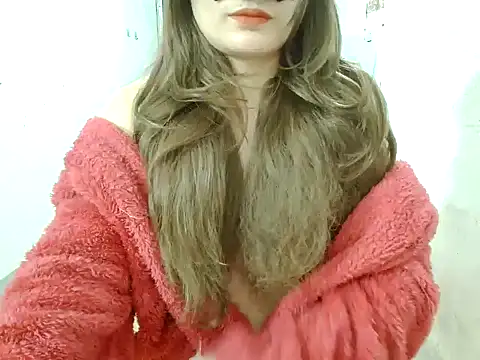 SuhyoCii online show from February 10, 2026, 9:30 am