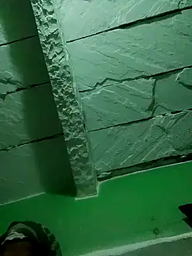 PoojaGupta66 online show from November 30, 2025, 5:25 pm