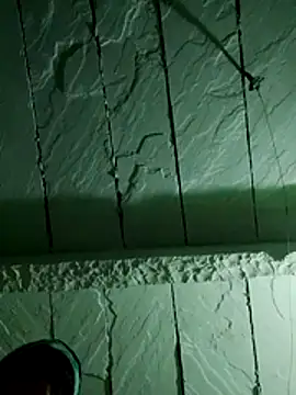 PoojaGupta66 online show from November 29, 2025, 5:57 pm