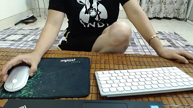 Snapshot of Ami_8x chatting on September 21, 2025, 1:27 pm Ami 8x online show from September 21, 2025, 1:27 pm