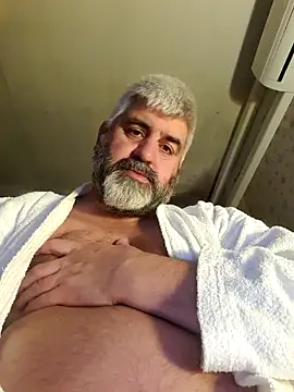 ourschosexy03330 online show from April 30, 2026, 8:57 pm