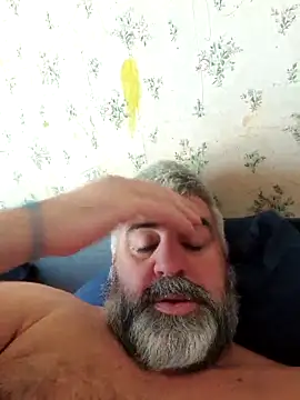 ourschosexy03330 online show from April 30, 2026, 1:07 pm