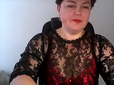 EllaLove2277 online show from September 28, 2025, 8:54 am