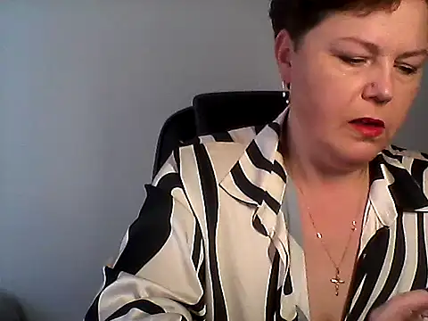 EllaLove2277 online show from October 21, 2025, 8:14 am