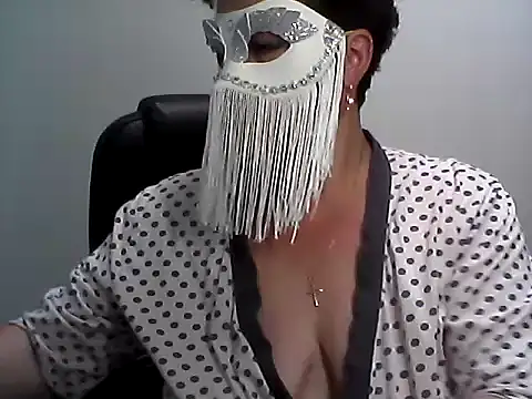 EllaLove2277 online show from June 26, 2026, 12:00 pm